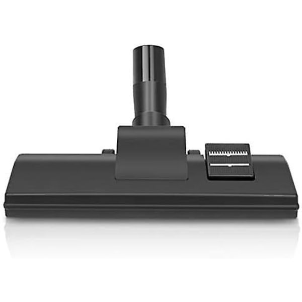 Pölynimurin varaosat - Lattiasuulake malleihin CA291/CA293/CL521/CA402