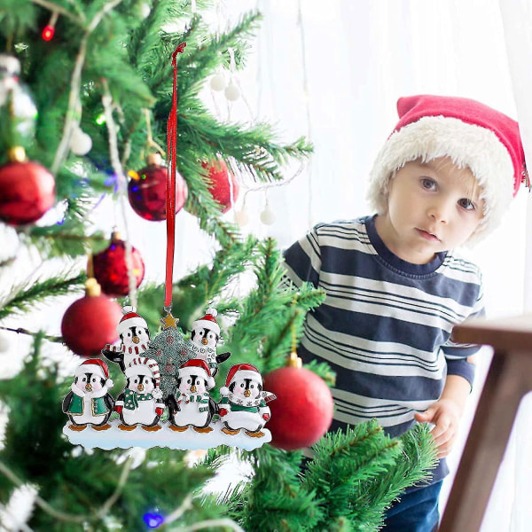 Julepynt Salg Rydd, julepynt oppføring Juletre dekorasjon Tre oppføring Merry Xmas Decor Ornaments Party Decor Gift