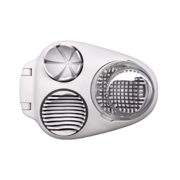 Heavy Duty Manual Egg Slicer, Divider, and Dicer, Multifunctional Round Blade for Omelets, Salads, Breakfast, Kitchen Tool
