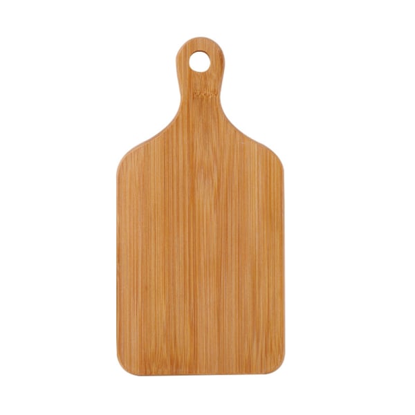 Cutting board