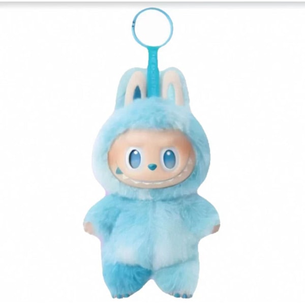 POP MART 3.0 The Monsters Big into Energy Series - Figur i eske 3.0, Enkel eske hope