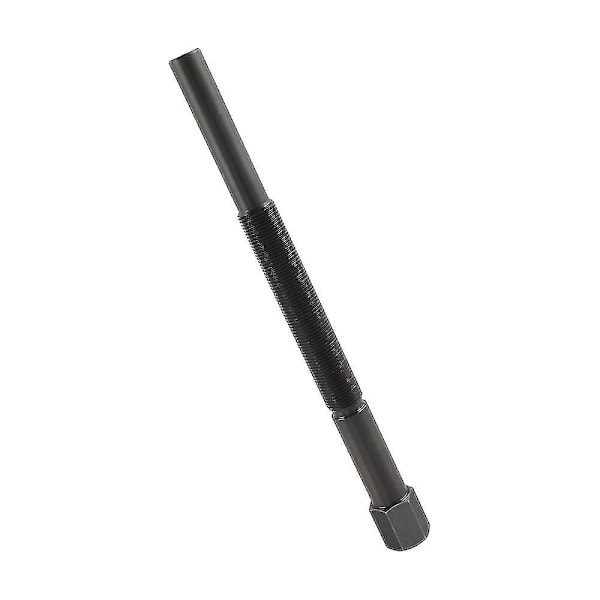 Polaris OEM 2870506 ATV Ensisijainen vetokytkimen ulosvedin työkalu Magnum, ATP, Phoenix, Xplorer, Worker, Sportsman, Scrambler, Trail Blazer -malleille