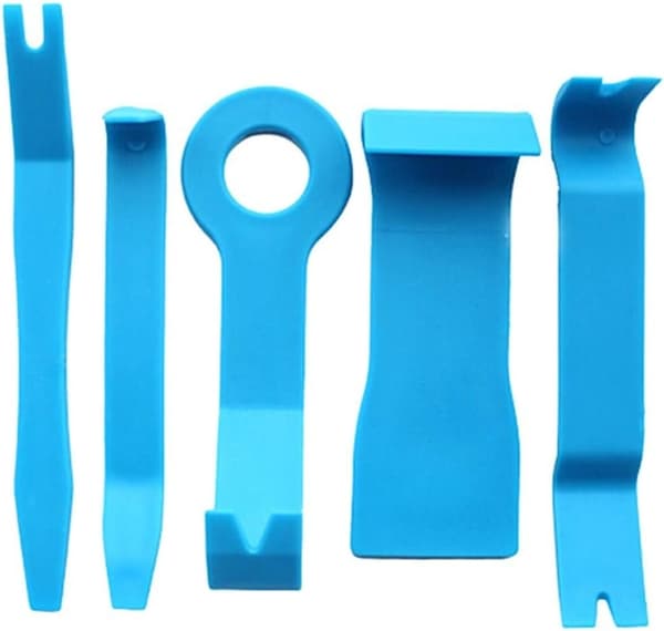 Car Tools Body Tools Trim Removal Tools Car Tool Kit-FX-