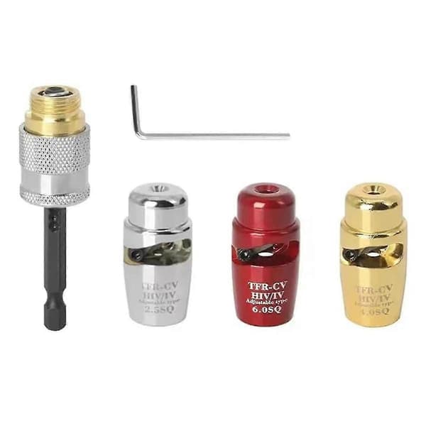 Wire Stripper, Wire Stripping Tool, Wire Stripping and Twisting Tool, Cable Stripper, Electrician