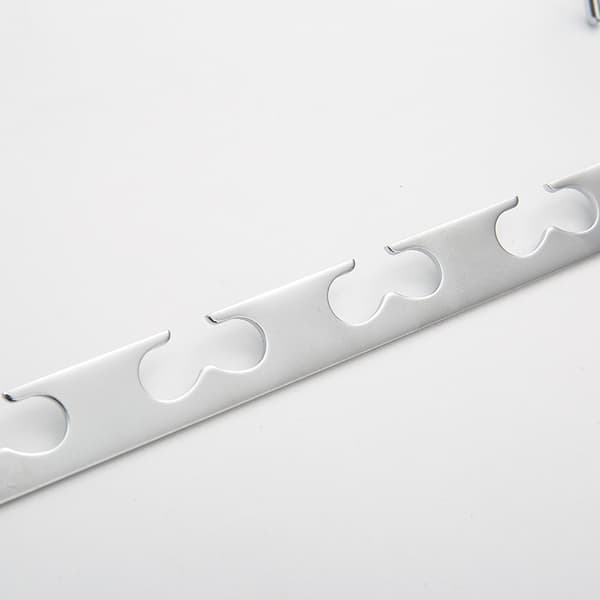 1 pc Magic Hanger, Space-Saving Magic Hanger, Space-Saving Hook, S