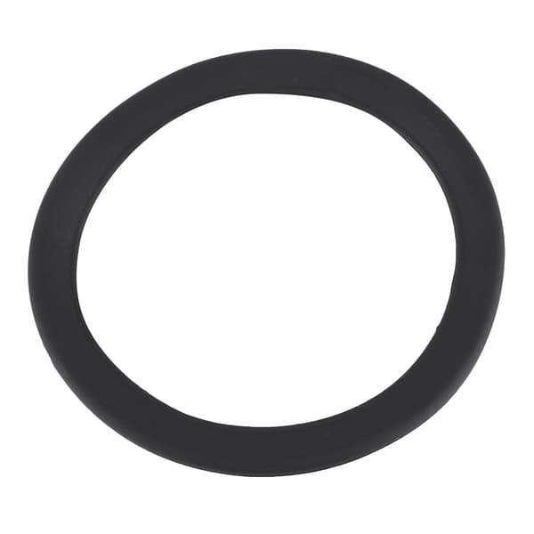 Tenorisaksofonin silikoninen kellonpään äänenvaimentimen suojarengas lisävaruste alttosaksofonille
