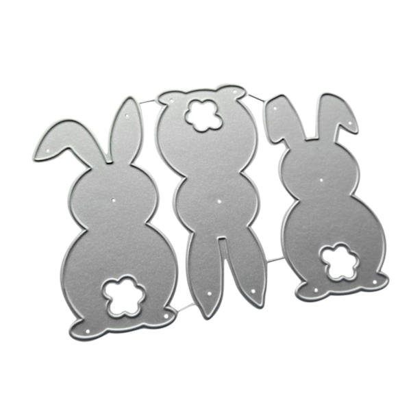 DIY Metalliska Skärformar, Julbubblor Prickiga Linjer Stjärnor Hjärtan Utsnitt, Metall Scrapbooking Schabloner Fo