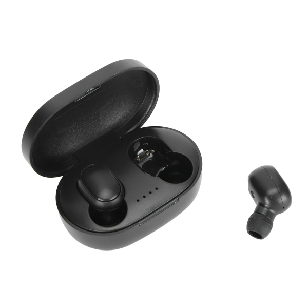 High Fidelity Bluetooth-hovedtelefoner, Effektiv opladning Bluetooth-hovedtelefoner, hovedtelefoner