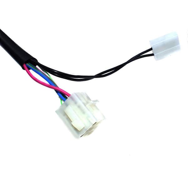 Forward and Reverse Lever Power Shift Column Switch 701/21201 701-21201 701-19501 for JCB 3CX Ba