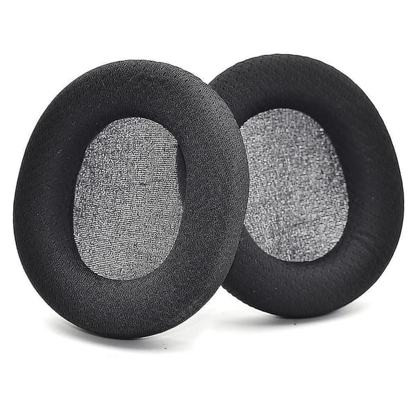 Ear Pads for Hyperx Cloud Core / Cloud II Headset Protection Repair