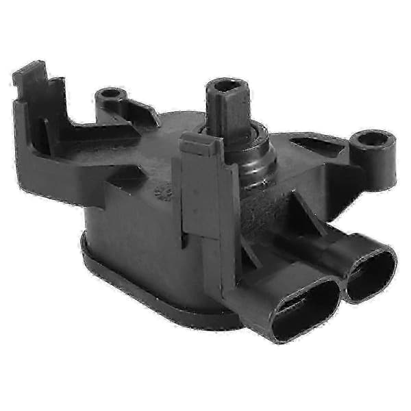 Club Car /Precedent MCOR 4 Gaspedalpotentiometer Egnet til Pasform