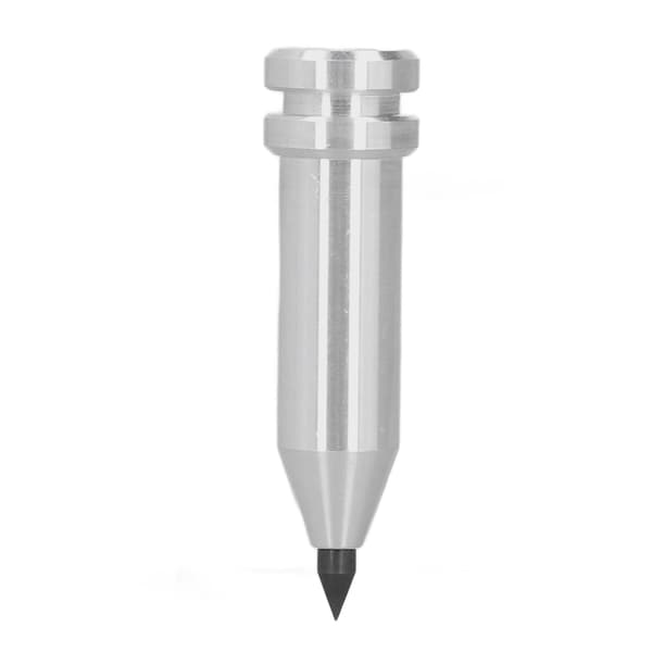 Cricut Engraving Tool Portable Easy Installation High Speed Steel Durable