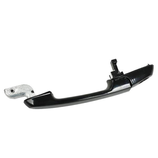 Car Front Left Driver Side Outer Door Handle for Accent 2006-2011 82650-1E000