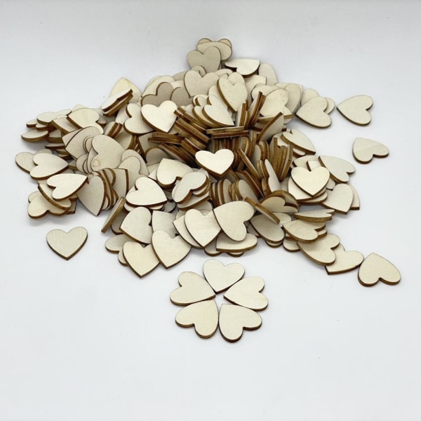 DIY Easter Pendants Wood Chips Pendant Diy Ornaments Easter Decorations