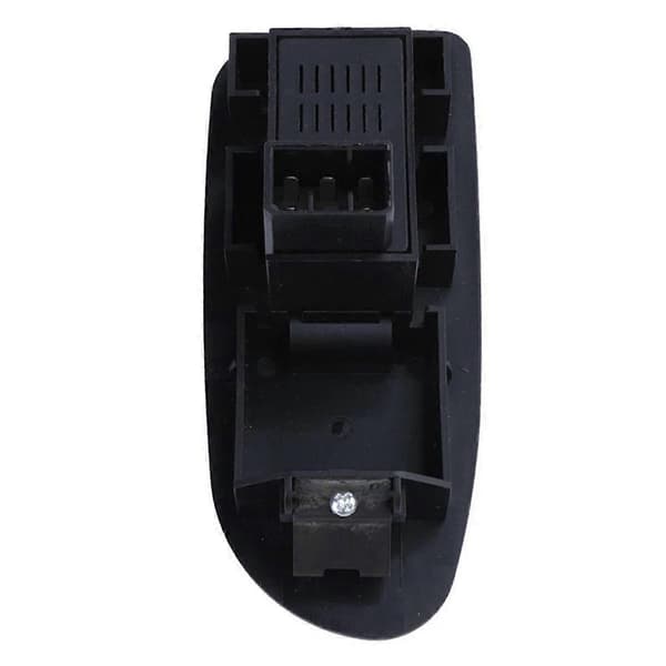 OK75-66-370 Power Window Master Switch Car OK7566370 for