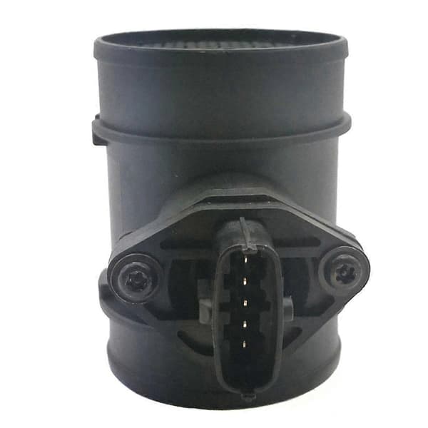 28164-38210 Bil Mass Air Flow Meter Sensor for_tfrf