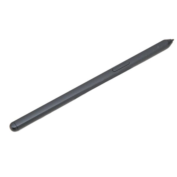Touchscreen Pen with Fine Tip, Active Stylus Pen, Digital Pen for Galaxy S21 Ultra 5G 0.1 0.1