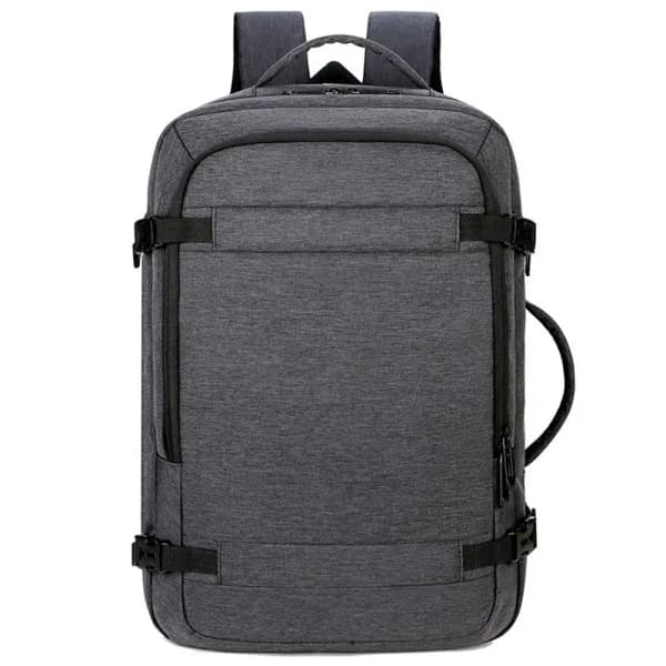 Ryanair Approved Backpack / Suitcase / Cabin Bag as Hand Luggage