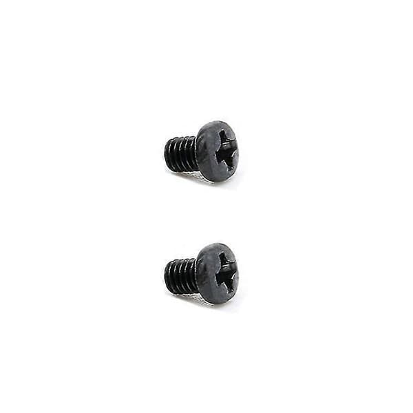 Erstatningsskruer for ASTRO A50 A40 Gaming Headset Hodebånd