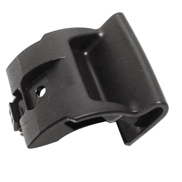 3X 39826799 Rear Seat Release Handle Outer Handle Lever for XC90 2016-2023 Pull Handle Backrest 2nd / 3rd Row