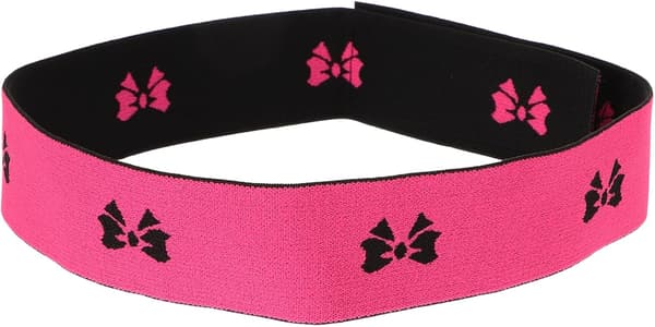 Wig Grip Band for Secure Fixation Durable and Prevents Edge Slippage Elastic Band