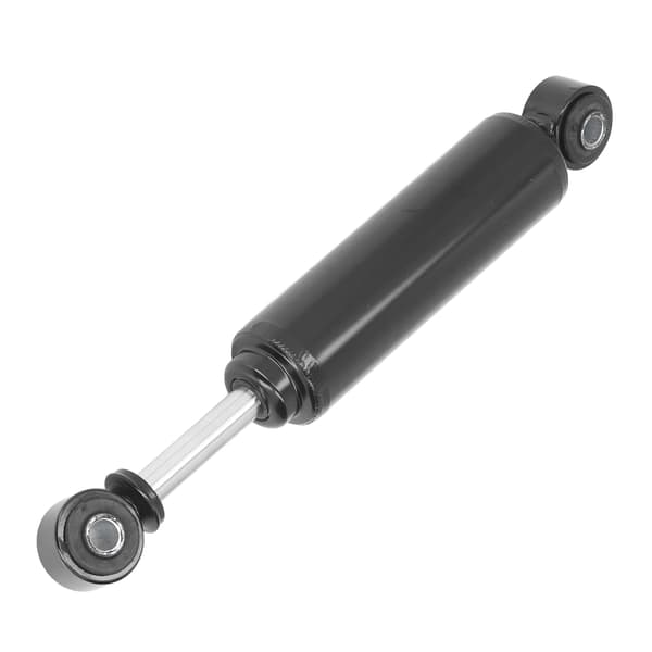 Club Car Front Shock Absorber 1014235 CP1014235 Durable Replacement for DS G E Precedent