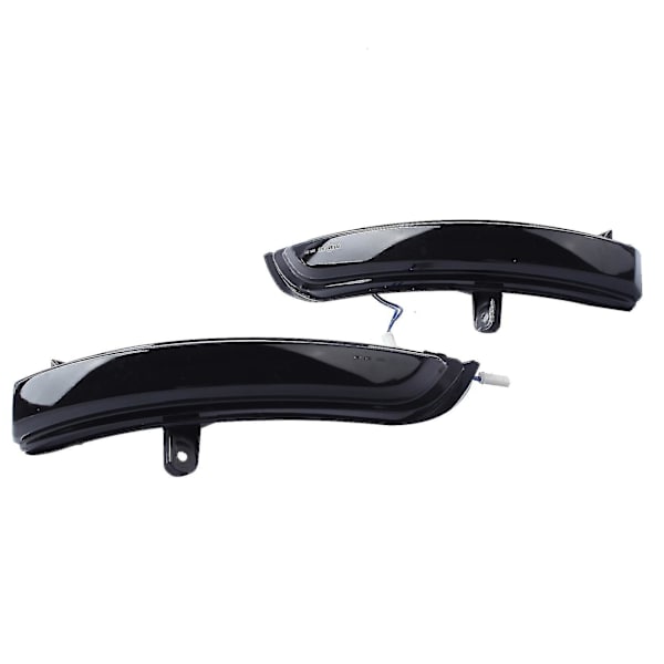 Kompatibel med Nissan Teana J32 2008 - 2013 Bil Dynamisk LED Blinkerspegel