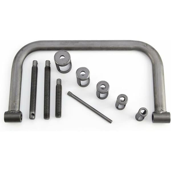 Universal Valve Spring Compressor Valve Spring Press Set Valve As
