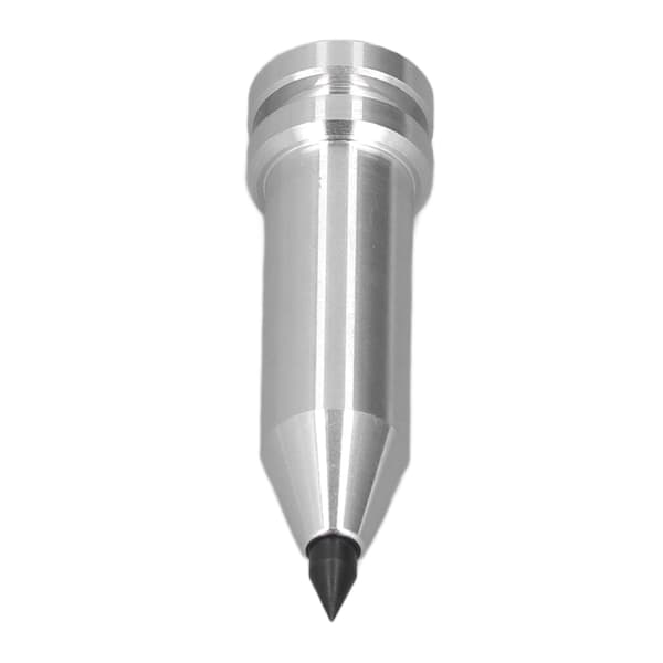 Cricut Engraving Tool Portable Easy Installation High Speed Steel Durable
