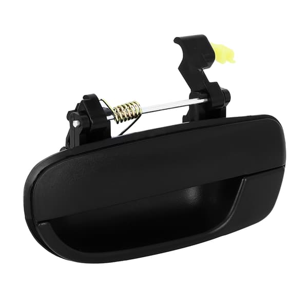Outer Door Handle, Rear Left, for Hyundai Accent 83650‑25000