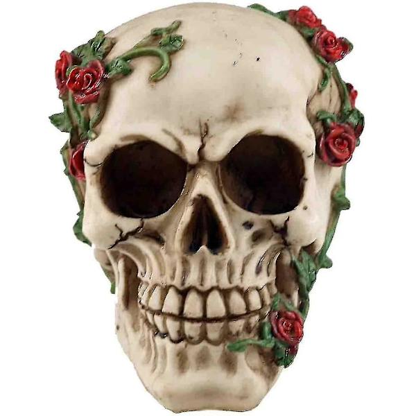 Halloween, Joulu ja Kiitospäivä Seppele Koriste Vaahtera Kurpitsa Syksy Seppele Ripustus Joulukoriste #3