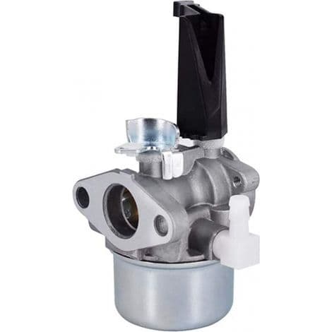 Carburetor for 696065 697422 110402 215369 Replacement Engine Cutter