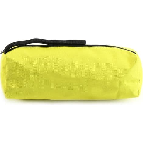 Yellow Tool Bag for Screwdriver and Pliers