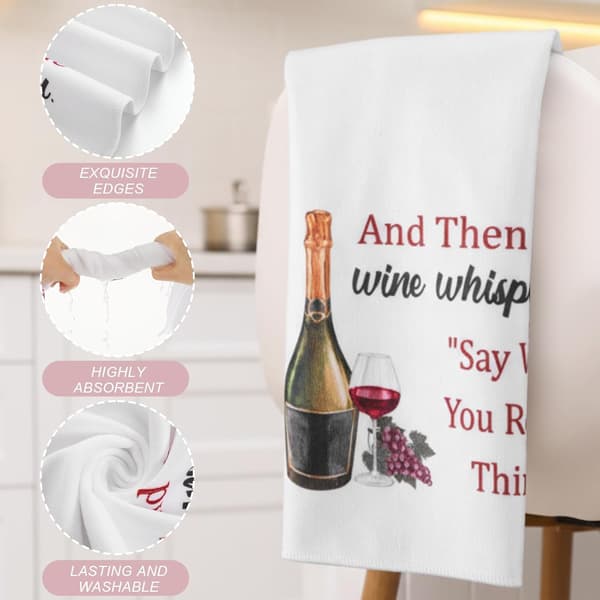 7-pack roliga vinpresenter till mamma