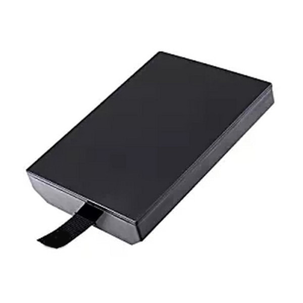 Hdd Hårddisk 120gb 500gb 320gb 250gb 60gb Hårddisk För Xbox 360 Slim