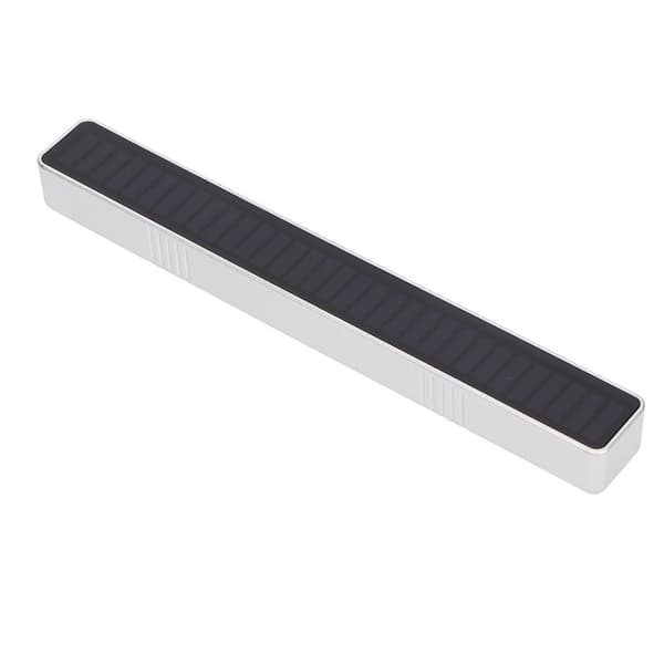 Stemmeaktiveret lys, 32-bit farverig lydkontrol LED KLB