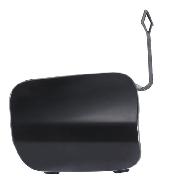 1568859500 for W156 GLA 2018-2019 Tilhengerfestedeksel