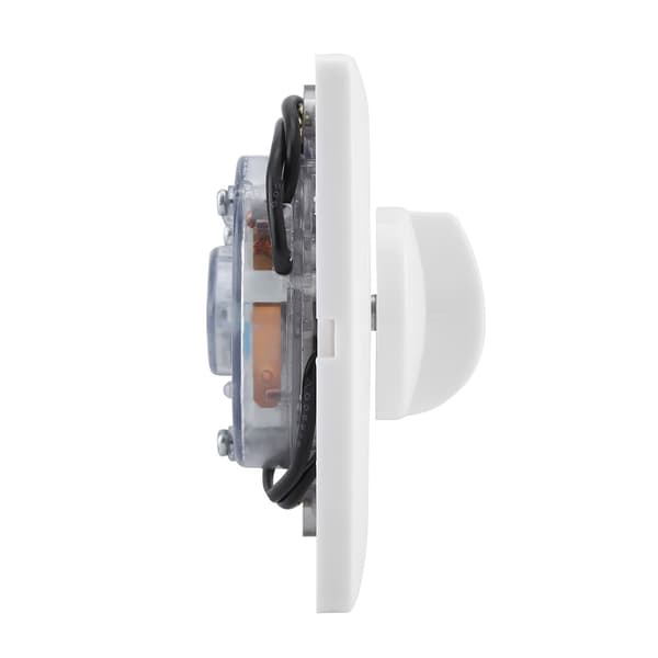 220V vandpumpe timer Mekanisk nedtælling indendørs Intelligent tidsafbryder (15 minutter) 0.1 0.1