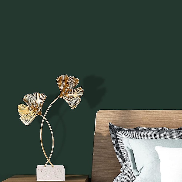 Kynttilänpidike Makrame-Kruunu, Lyhdyt Koristeelliset Kynttilät, Beige Boho Koriste Parvekkeelle Kynttiloille Ja Kuivatuille Kukkaille (a)