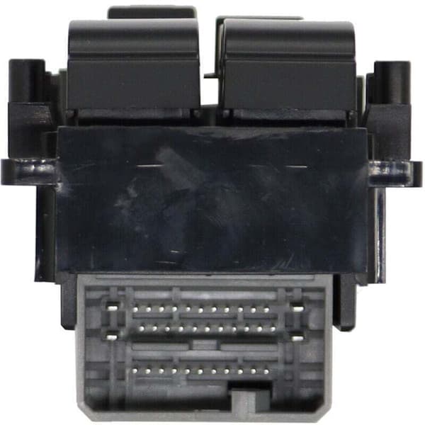 Left Driver Side Power Window Switch for Honda Accord 2008-12 EX & EXL