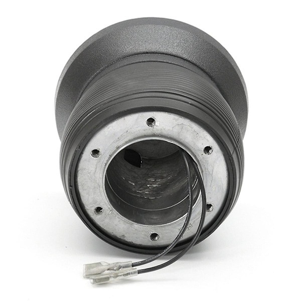 Rattnavan sovitinsarja auton ohjauspyörään W123 W124 W126 190E