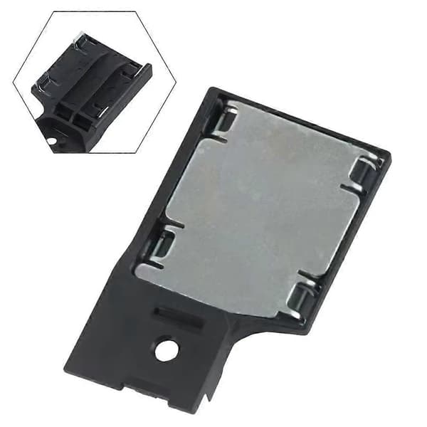 Forlygte Niveausensor Board 20984732 13323031 til VAUXHALL til INSIGNIA A Mk1 2009-2017-FM-