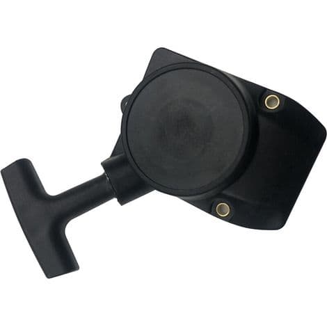For STIHL FS 75 FS 80 FS 80R FS85 FS85R starter pull plate