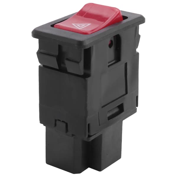 Car Emergency Warning Light Switch For 25290-01g00 (haoyi)-yuhao