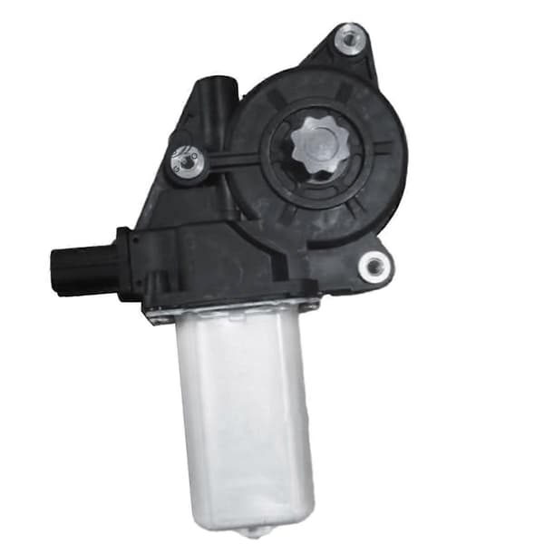 72250-SWA-A01 Front Left Window Regulator Motor for Honda CR-V RE1/2/4