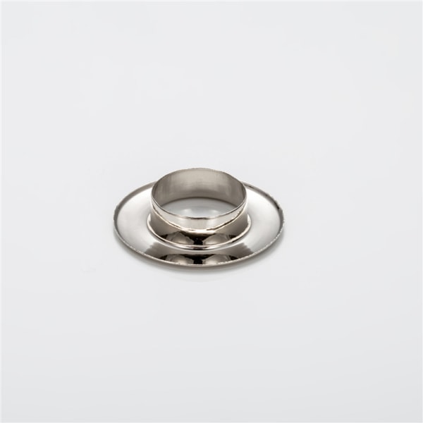 20 stk. Nitter for Hull Nitter for De Fleste - 6mm Nitter
