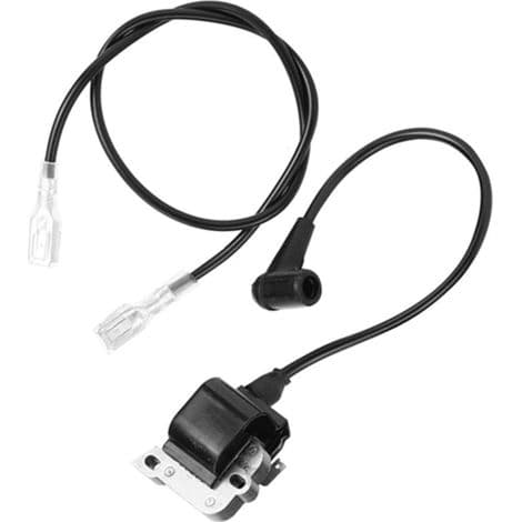 Replacement Ignition Coil Accessory Parts for Husqvarna 50 51 55 61 268 266 272XP