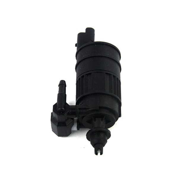 Windscreen Wiper Pump for RENAULT KANGOO 1998 onwards All Models