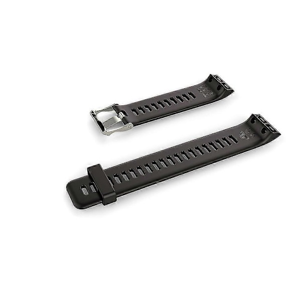 Til Forerunner 35 Urrem og Værktøj Justerbart Armbåndsur