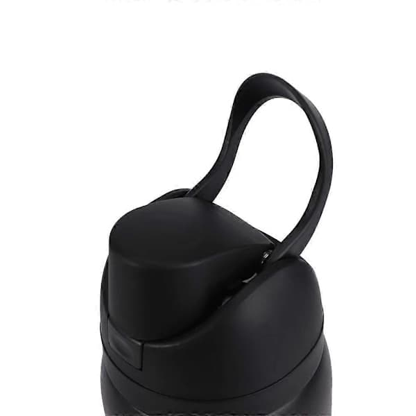 946 ml 304 rustfritt stål vannflaske bærbar isolert drikkekopp - WELLNGS stil G Style G